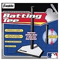 Major League Baseball Pro Grade 2-Tone Bat Tee