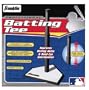 Franklin Sports 2774 MLB Heavy Duty Professional Batting Tee