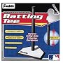 Franklin Sports 2774 MLB Heavy Duty Professional Batting Tee