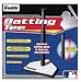 Franklin Sports 2774 MLB Heavy Duty Professional Batting Tee