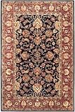 Hand-Tufted Rugs