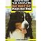 buy a Bernese Mountain Dog Puppy
