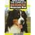 The Complete Bernese Mountain Dog
