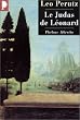 Le Judas de L�onard