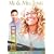 Me And Mrs Jones [2001] [DVD]