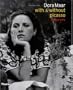 Dora Maar - With and Without Picasso
