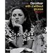 Dora Maar - with & without Picasso: A Biography