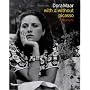 Dora Maar - with & without Picasso: A Biography