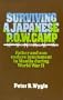 Surviving a Japanese P.O.W. Camp: Father and Son Endure Internment in Manila During World War II
