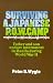 Search : Surviving a Japanese P.O.W. Camp: Father and Son Endure Internment in Manila During World War II