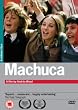 Machuca [DVD]