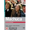 Machuca [DVD]
