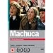 Machuca [DVD]
