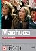Machuca [2004]