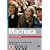 Machuca [DVD] [2004]