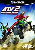 Eigenschaften Acclaim  / ATV - Quad Power Racing 2