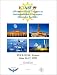 Iciasf 99: 18th Internatinonal Congress on Instrumentation in Aerospace Simulation Fa...