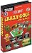 Crazy Golf for Kids (PC)