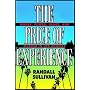 The Price Of Experience:  Power, Money, Image And Murder In Los Angeles