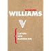 Culture and Materialism (Radical Thinkers)