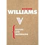 Culture and Materialism (Radical Thinkers)