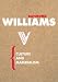 Culture and Materialism (Radical Thinkers)