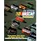 NASCAR Must Reads