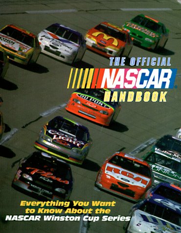 NASCAR