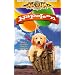 Napoleon [VHS]