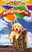 VHS : Napoleon (1995)