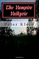 The Vampire Valkyrie