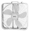Air King 20-Inch 2,140 CFM 3-Speed Box Fan #9723
