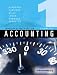 Accounting, Volume I, Canadian Seventh Edition