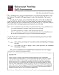 Books : People Smarts - Behavioral Profiles , Self-Assessment Pamphlet (Peoplesmarts)