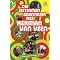 F�r die Kinder der 70er...