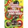 Die seltsamen Abenteuer des Herman van Veen [3 DVDs]
