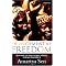 Ten books on ending poverty in Africa