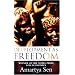 Important political philosophy writings