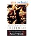 Development as Freedom