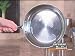 Kitchen & Housewares : Grease Bullet Stain Remover