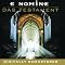 E Nomine