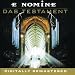 E Nomine-Das Testament