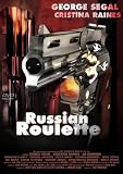 Russian Roulette - George Segal