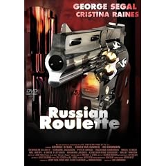 Russian Roulette [Edizione: Germania]