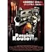 Russian Roulette