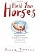 Hold Your Horses: Nuggets of Truth for People Who Love Horses...No Matter What