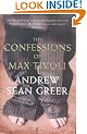 The Confessions of Max Tivoli