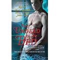 The Undead In My Bed