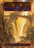 The One Kingdom (Swans' War)