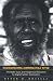 Recognizing Aboriginal Title: The Mabo Case and Indigenous Resistance to English-Sett...